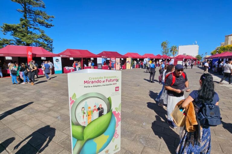 FERIA-EMPLEO-OROTAVA-