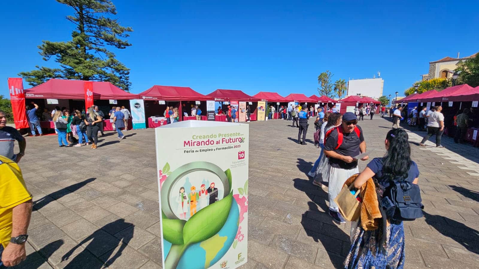FERIA-EMPLEO-OROTAVA-