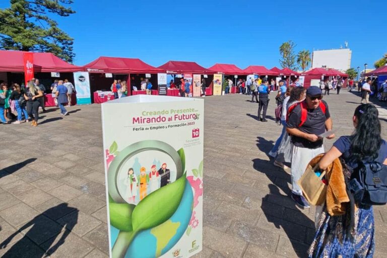 FERIA-EMPLEO-OROTAVA-