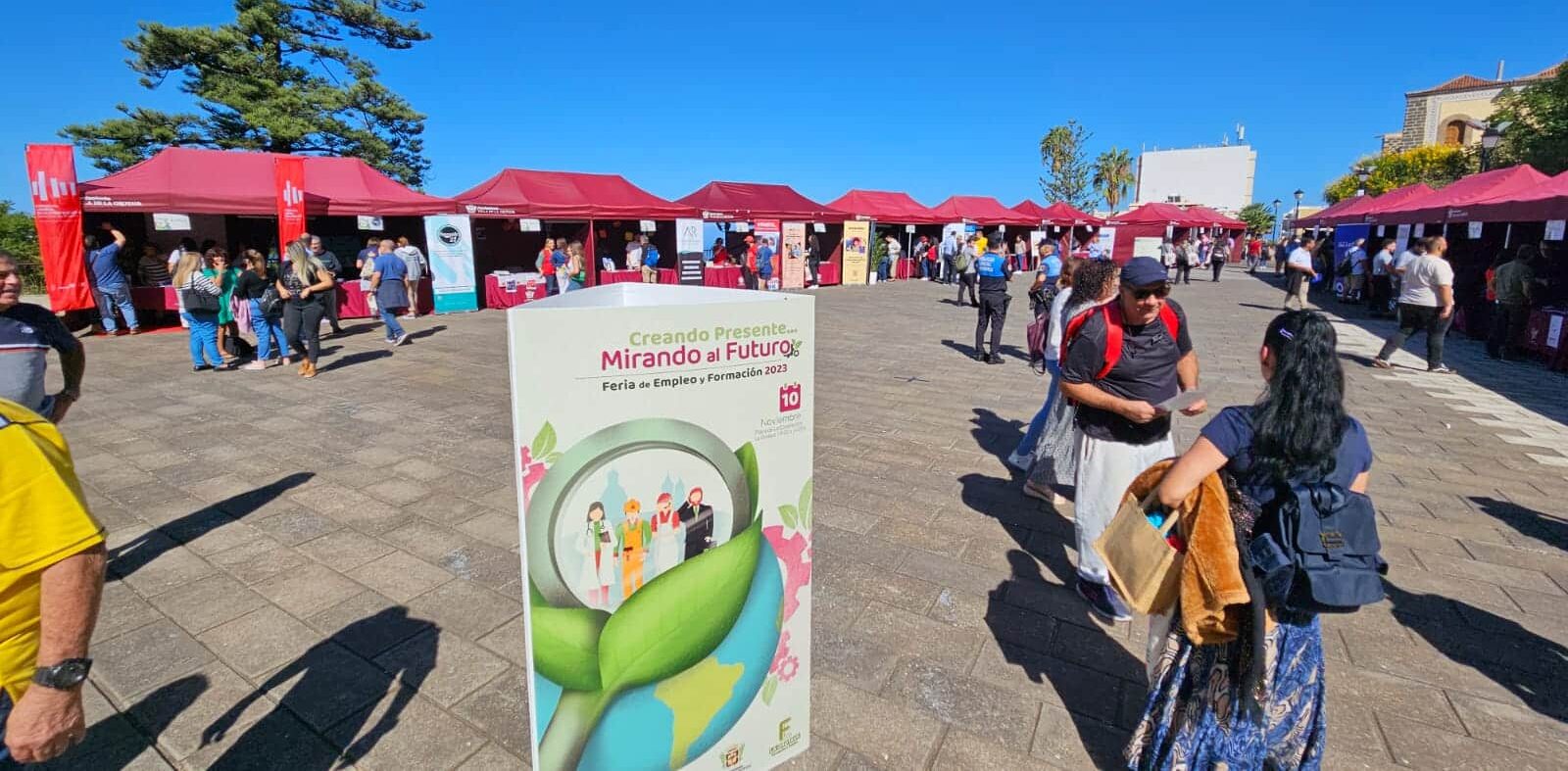 FERIA-EMPLEO-OROTAVA-