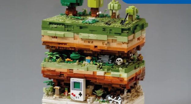 FIRST_LEGO_LEAGUE_v02