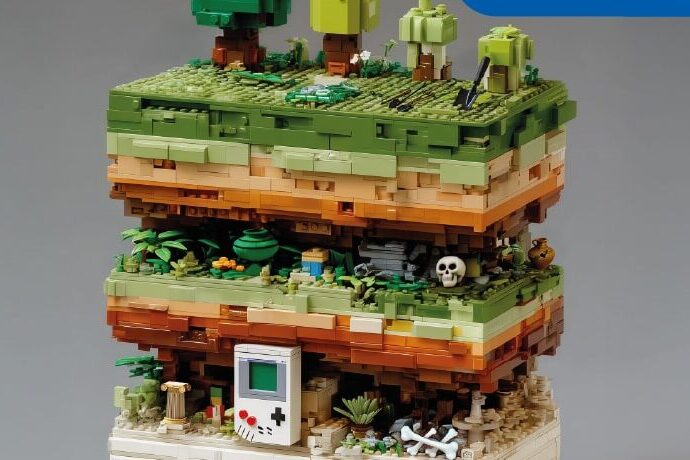 FIRST_LEGO_LEAGUE_v02