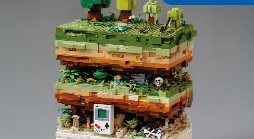 FIRST_LEGO_LEAGUE_v02