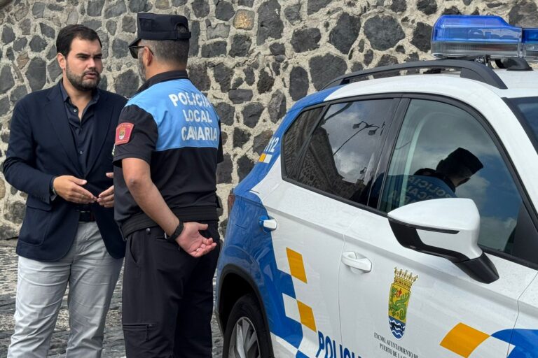 FOTO POLICIA1