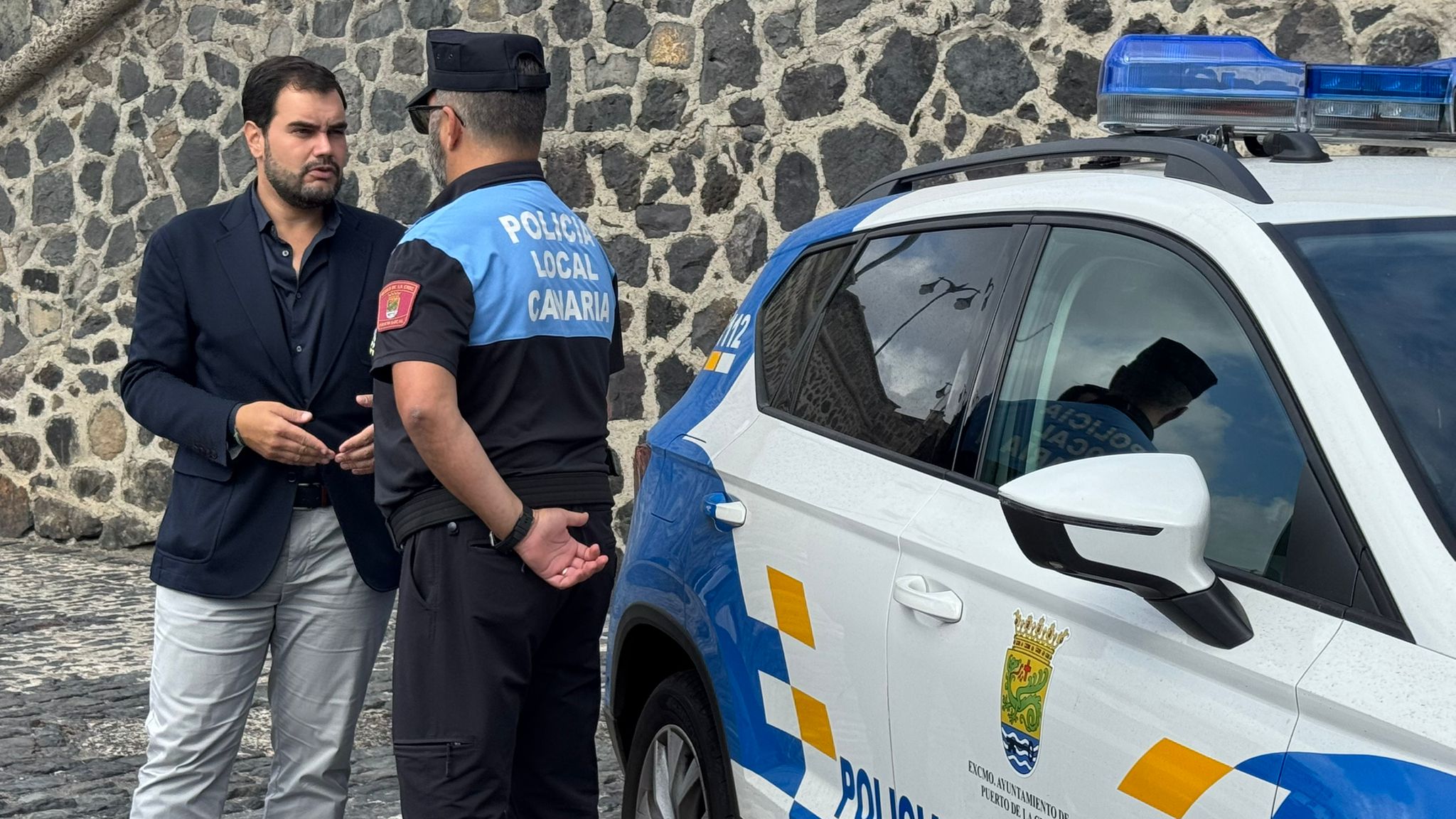 FOTO POLICIA1
