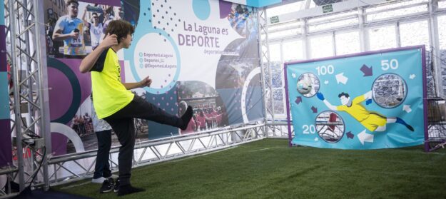 FOTO. Clausura de ExpoDeca 2025 (7)