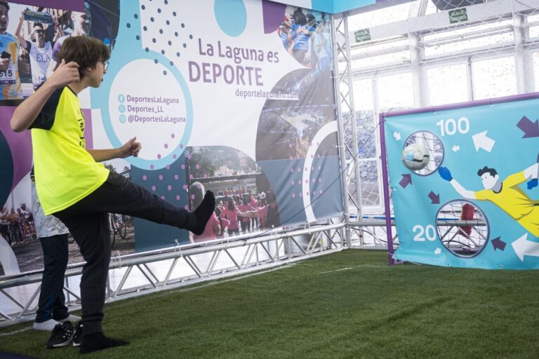FOTO. Clausura de ExpoDeca 2025 (7)