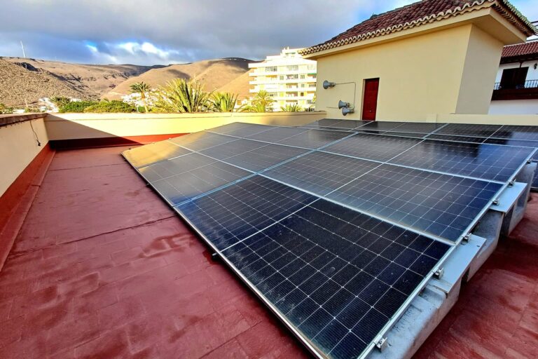 FOTOVOLTAICAS 02