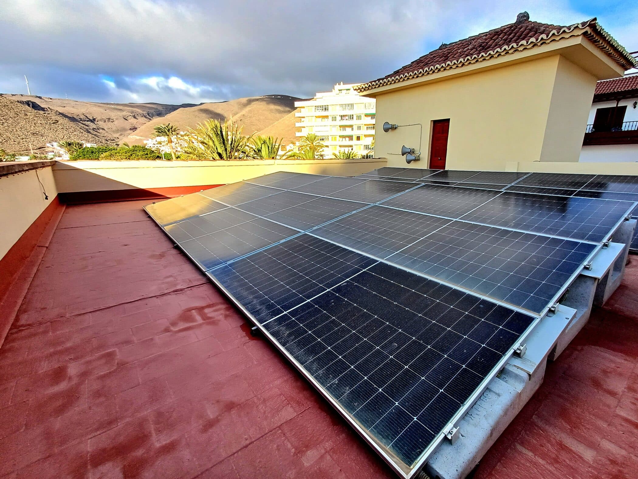 FOTOVOLTAICAS 02