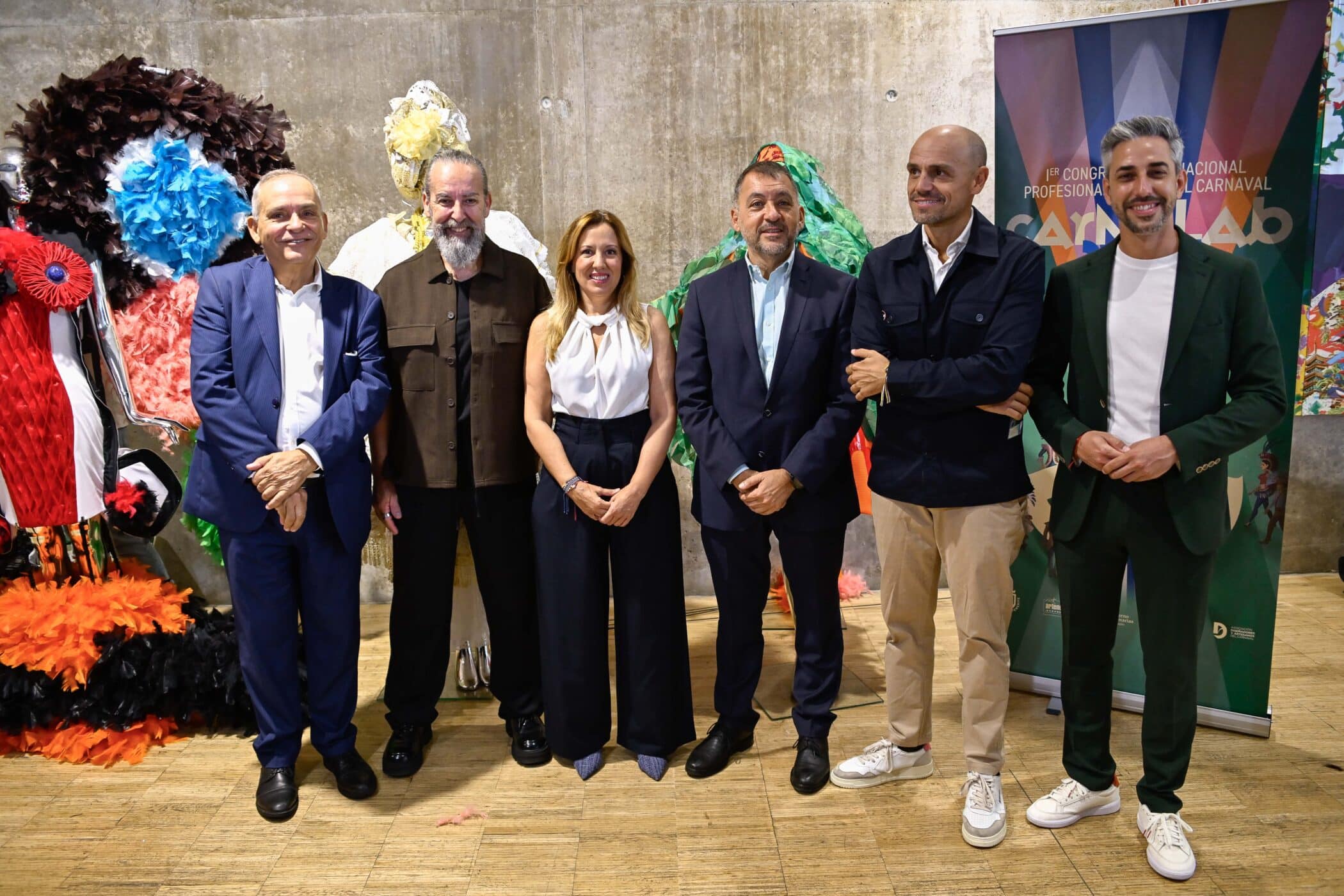 FOTO_I_Congreso_Internacional_Carnaval-2 (1)