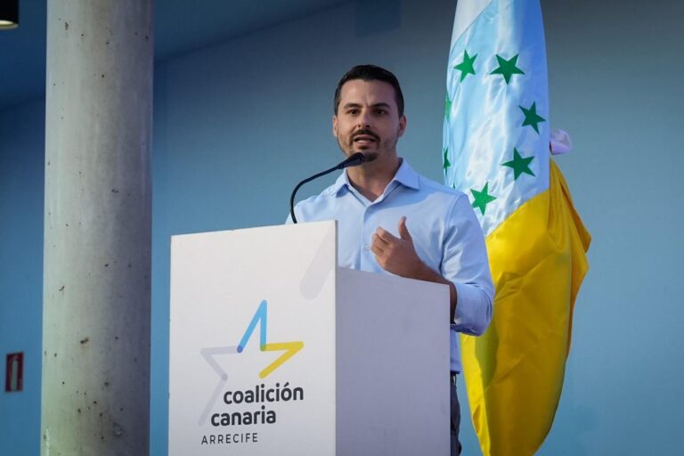 Foto David Toledo