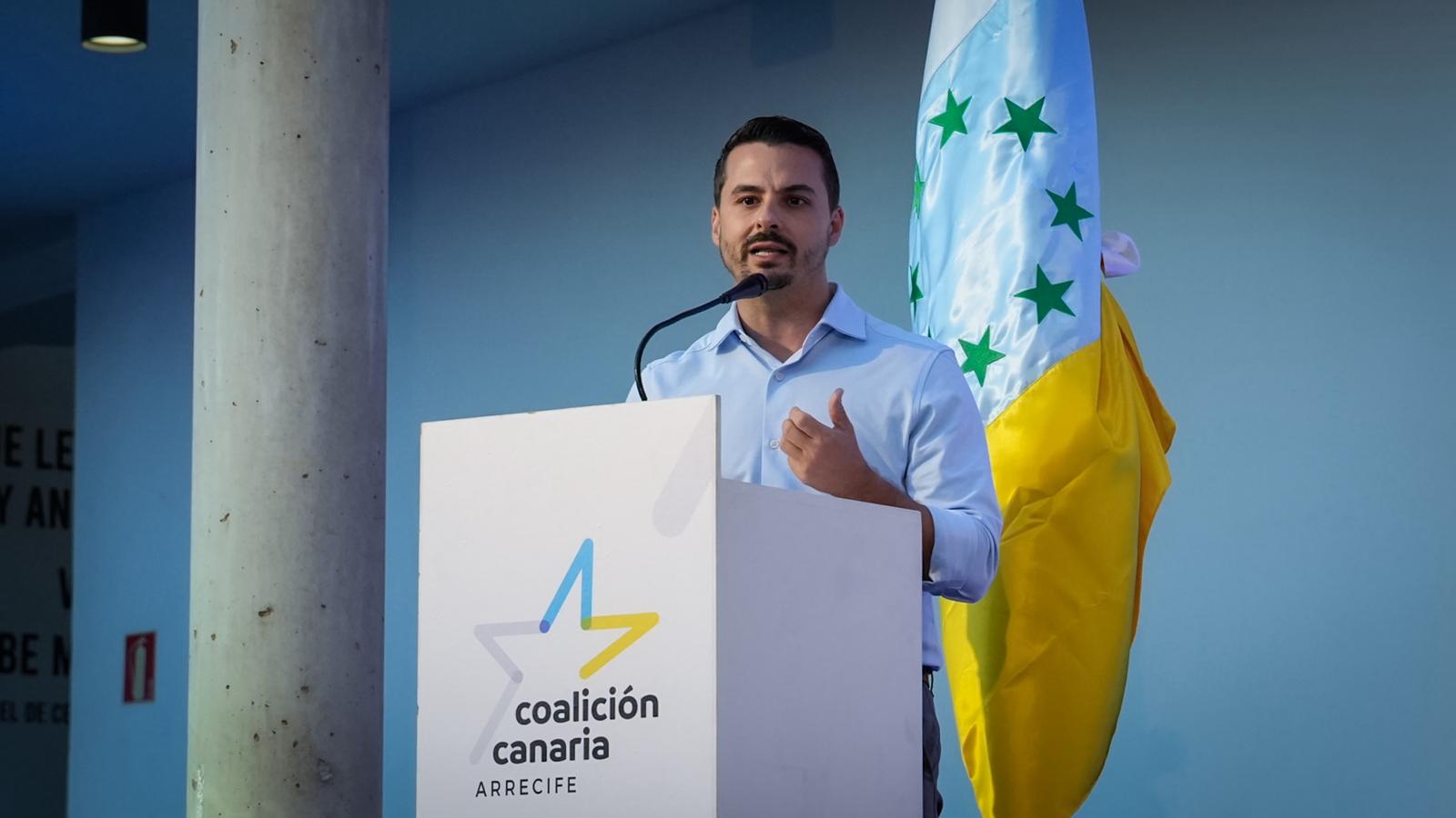Foto David Toledo