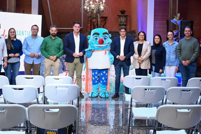 Foto de la presentación3
