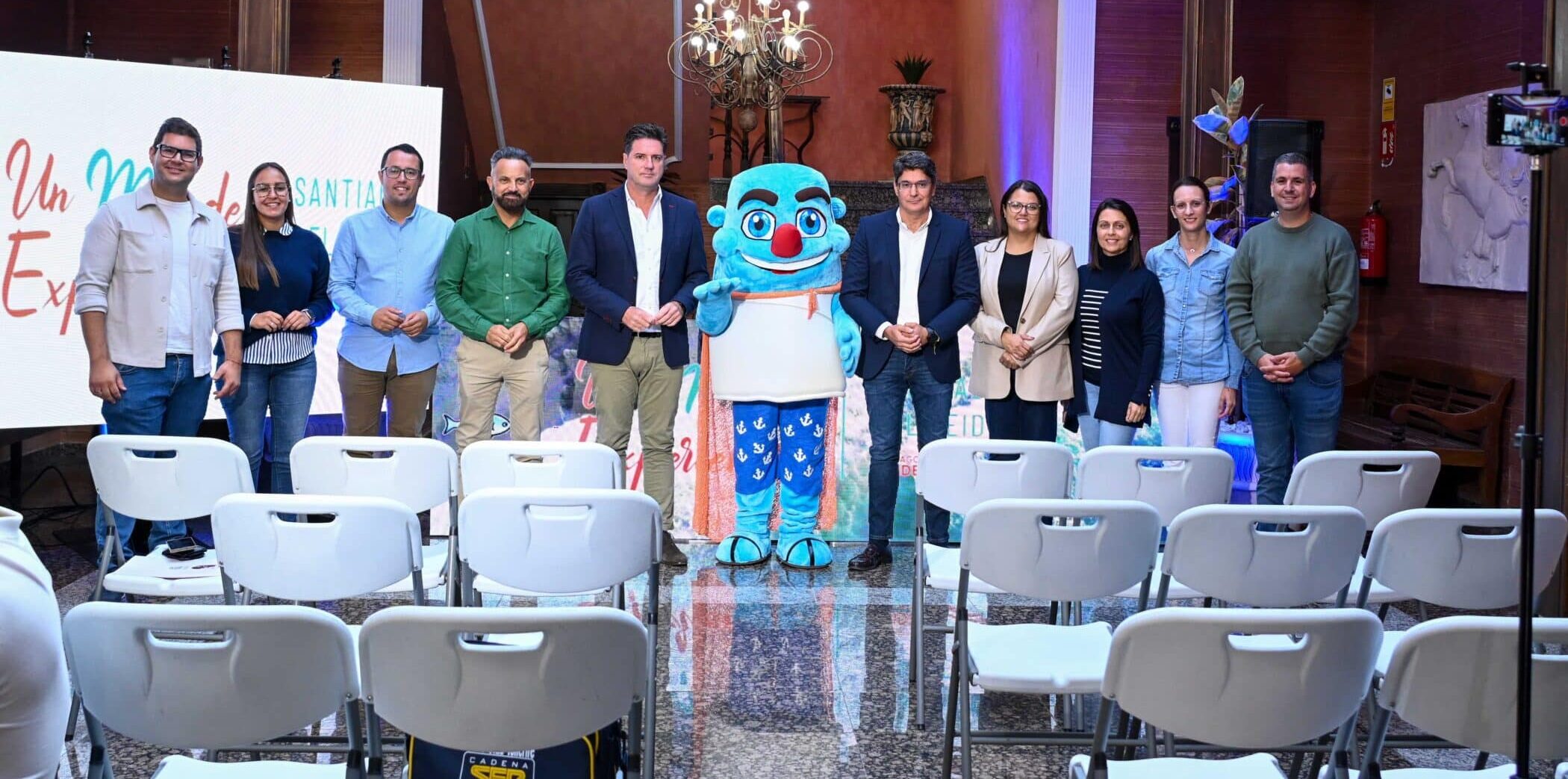 Foto de la presentación3