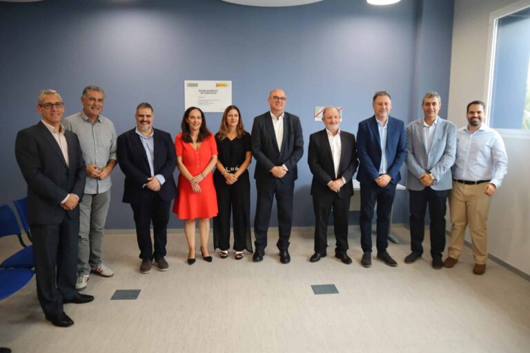 Inauguración oficina SCE Ciudad Alta (2)