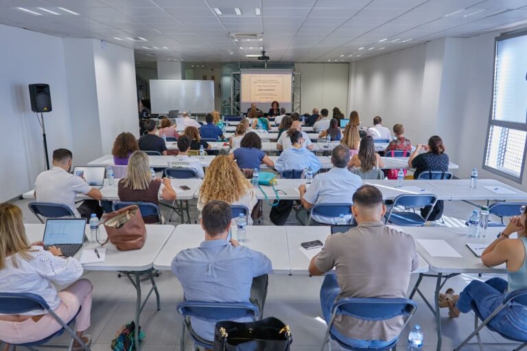 JORNADAS URBANISMO 001