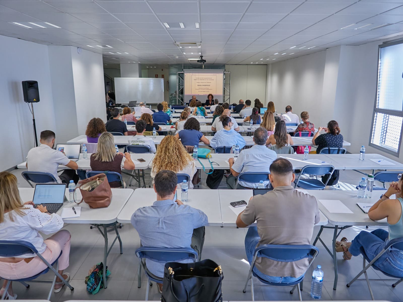 JORNADAS URBANISMO 001