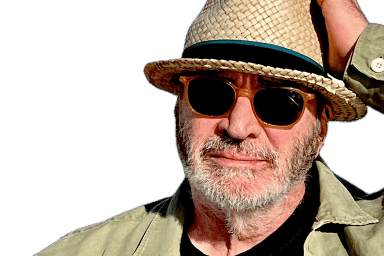 Jordi Esteva