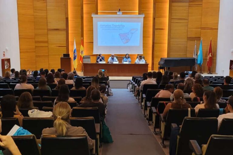 Jornada lesiones cutáneas sala2