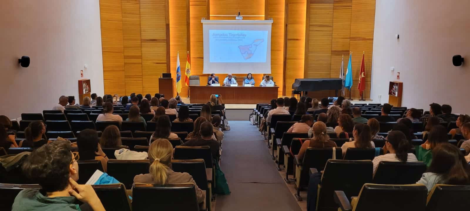 Jornada lesiones cutáneas sala2