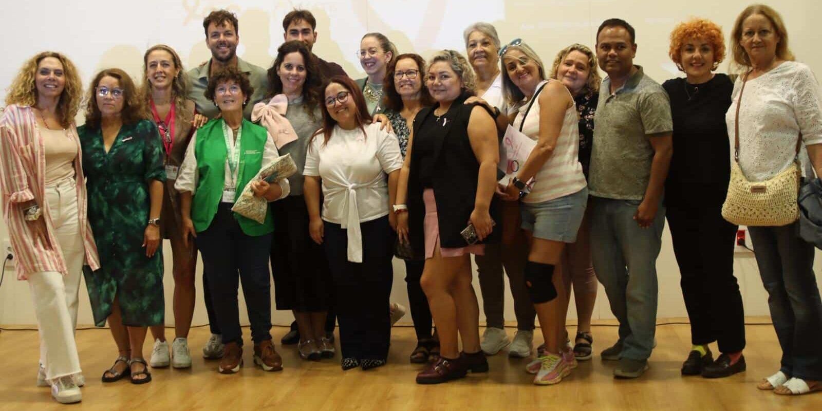 Jornadas 5