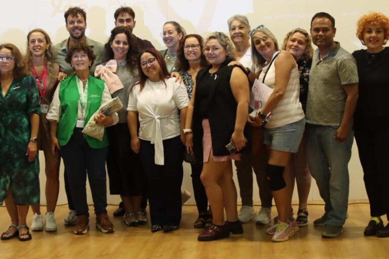 Jornadas 5