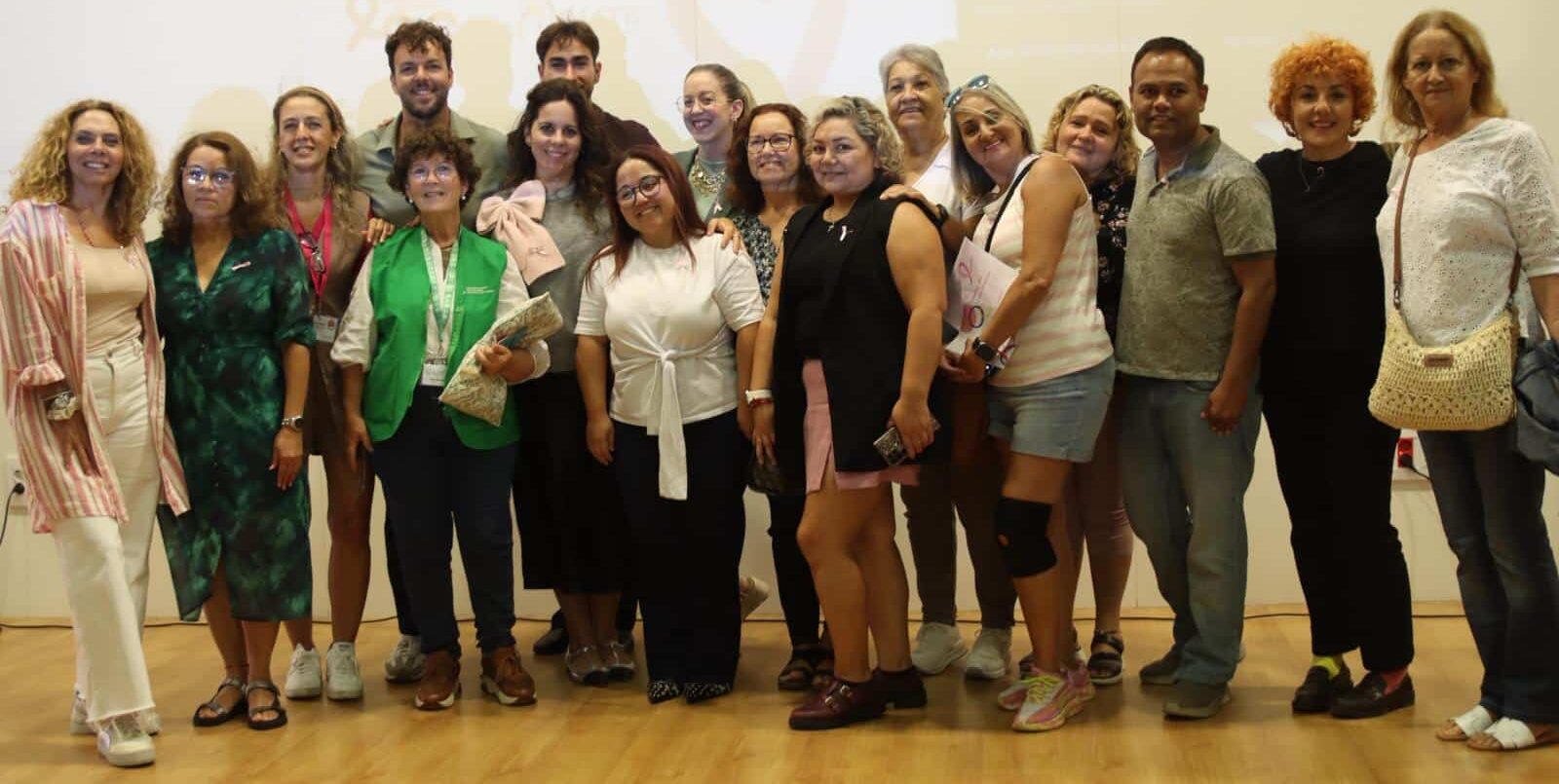 Jornadas 5