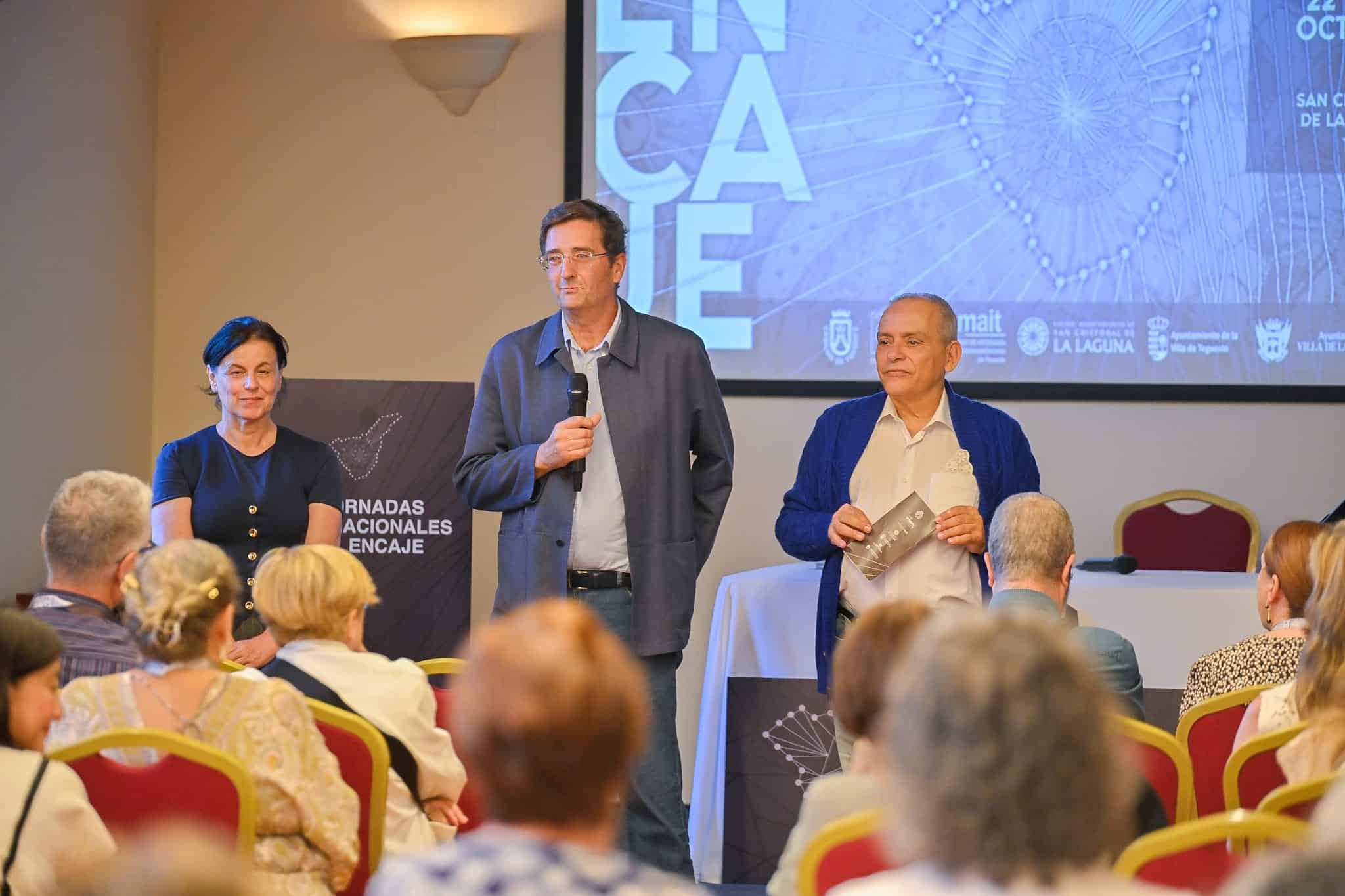 Jornadas-internacionales-encaje-5