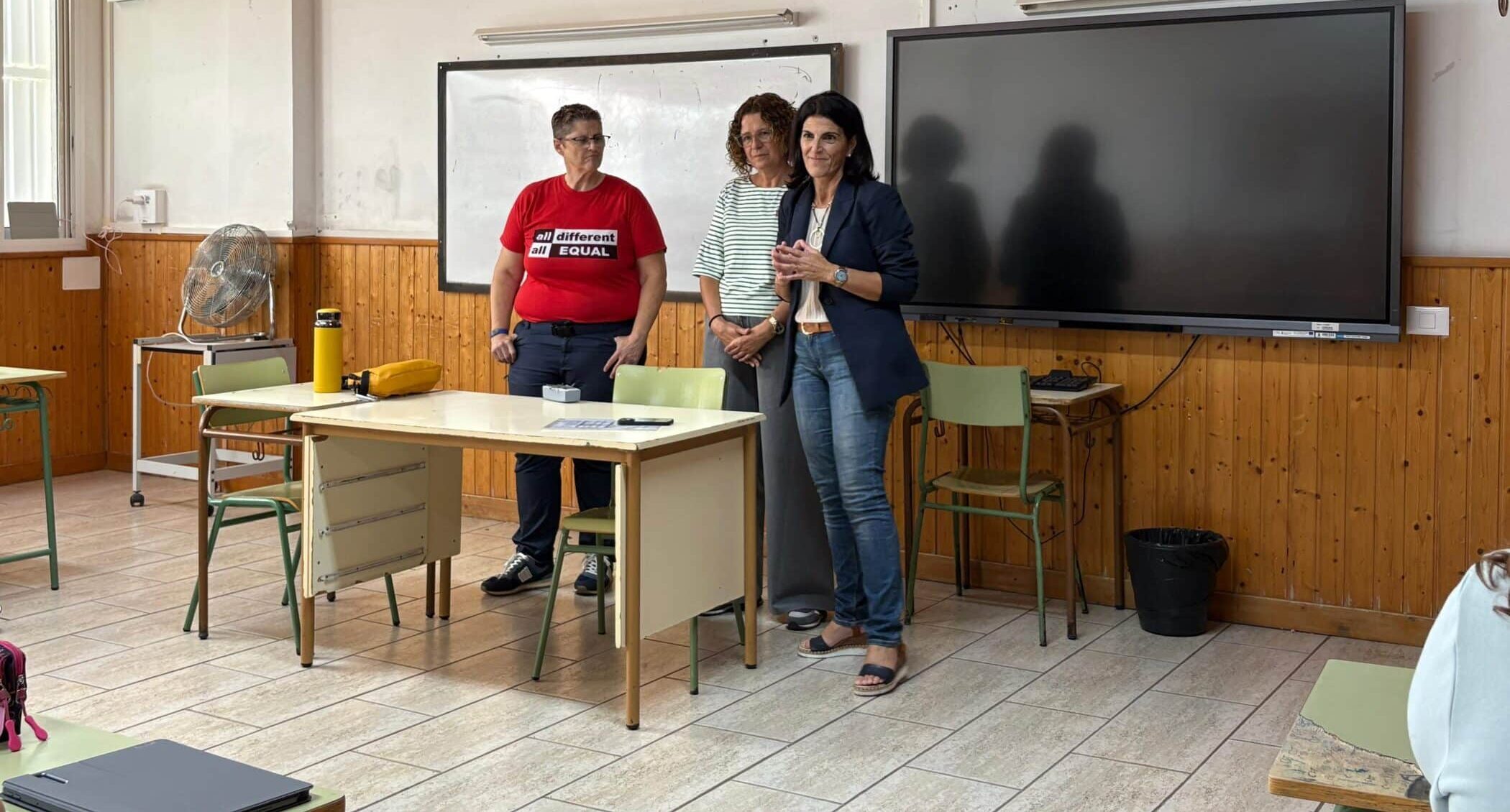Jornadas salud mental Guía 161025 (2)
