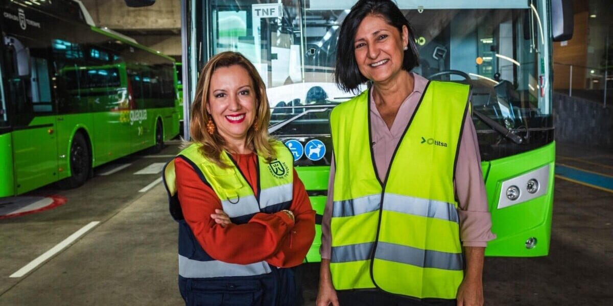 LA-PRESIDENTA-ROSA-DAVILA-Y-LA-CONSEJERA-DE-MOVILIDAD-EULALIA-GARCIA-1200×801-1-e1750246953770