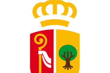 LOGO DEL AYUNTAMIENTO DE ARONA 21-10-25