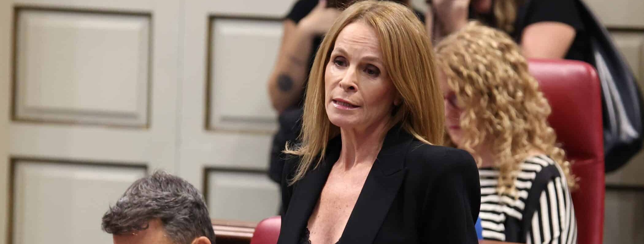 Luz Reverón