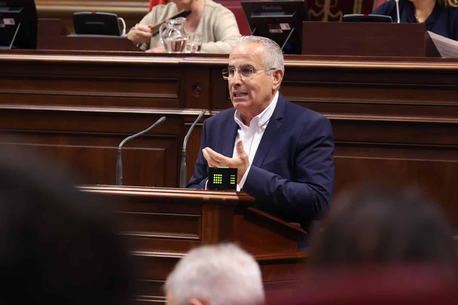 MARIO CABRERA 291025 (1)