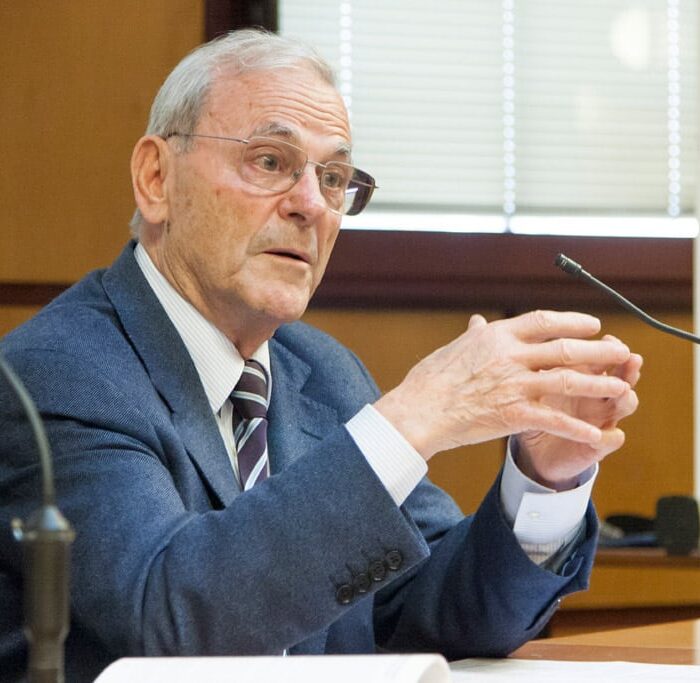 Martín García Garzón Martín García Garzón
