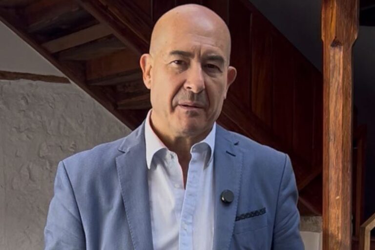 Moisés Rodríguez 24 H