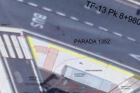 PARADA DOBLE TEGUESTE MAPA 001