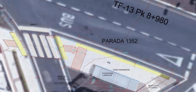 PARADA DOBLE TEGUESTE MAPA 001