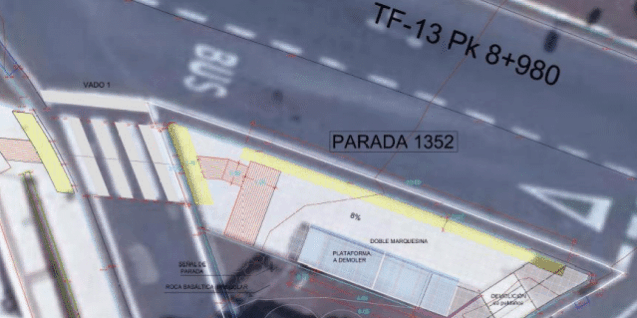 PARADA DOBLE TEGUESTE MAPA 001