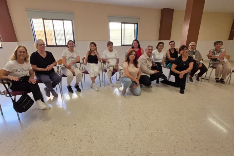 PARTICIPACIÓN 3
