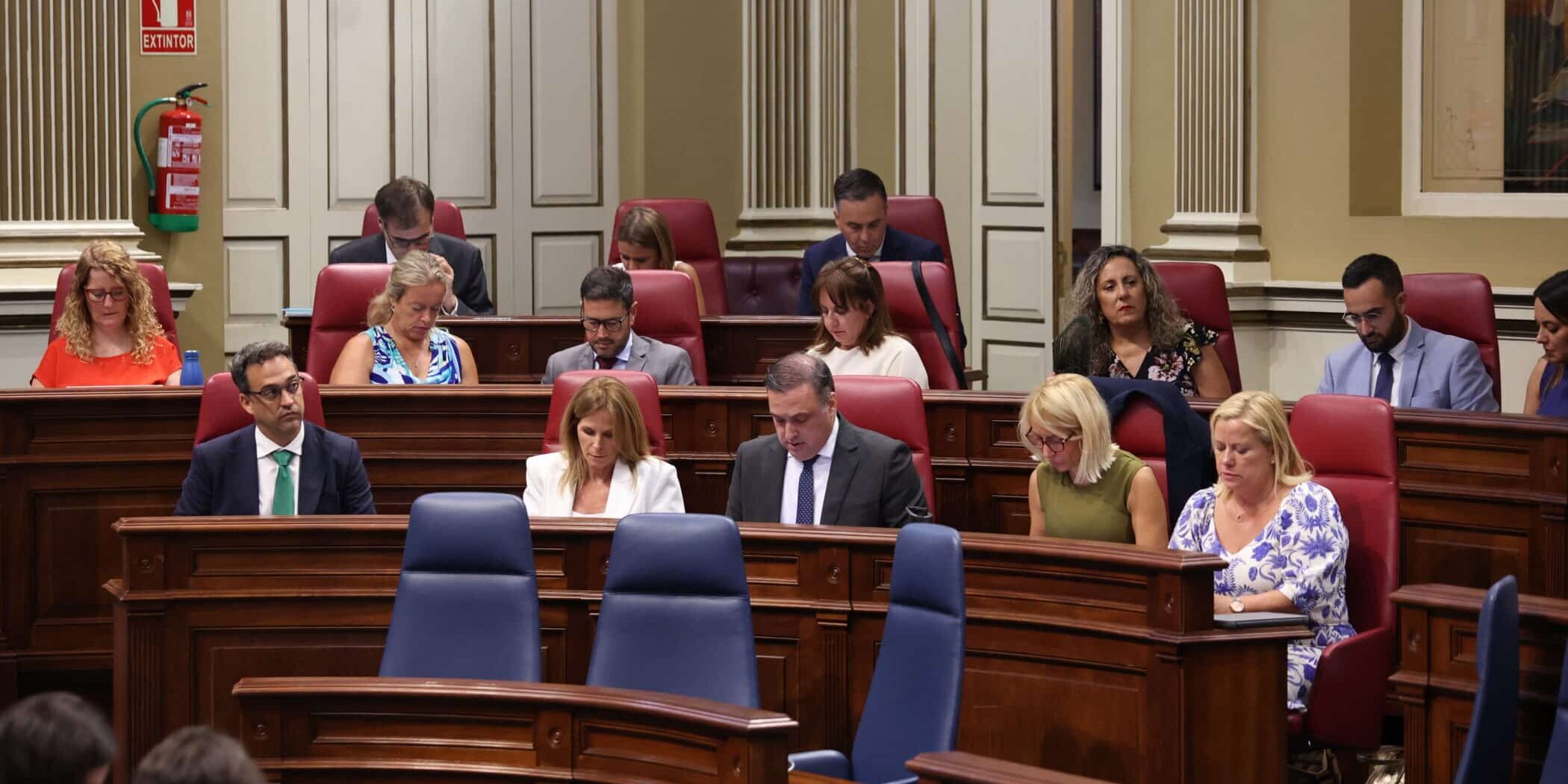 PLENO 10-9-25 (3)