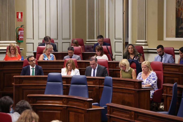 PLENO 10-9-25 (3)