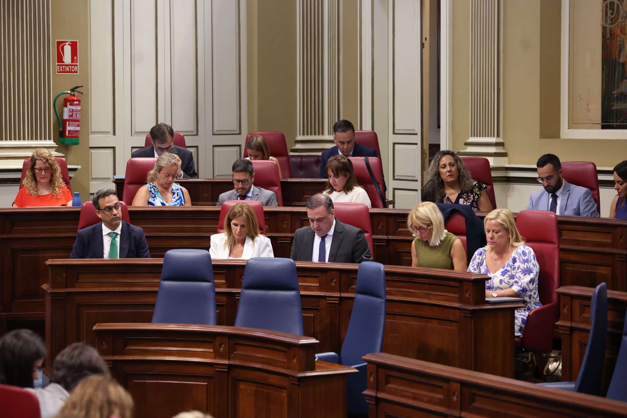 PLENO 10-9-25 (3)