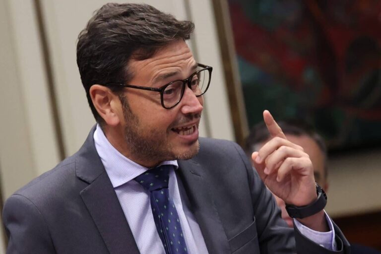 PLENO 14-10-25 (2)