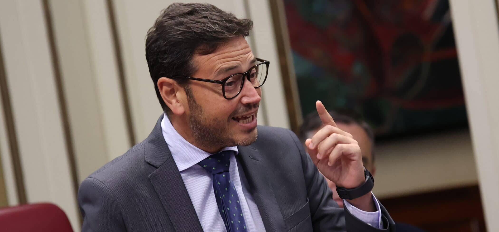 PLENO 14-10-25 (2)