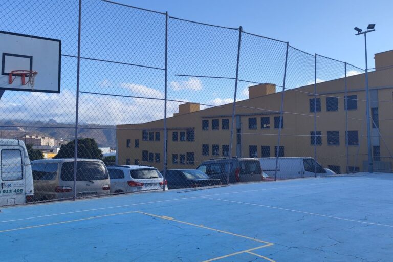 POLIDEPORTIVO LA LIBERTAD II (2)