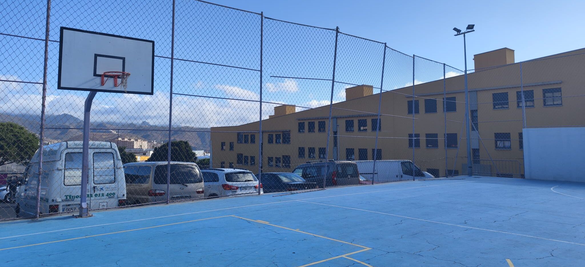 POLIDEPORTIVO LA LIBERTAD II (2)