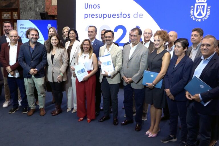 PRESUPUESTOS 001