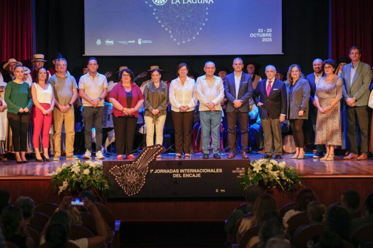 PRIMERAS-JORNADAS-INTERNACIONALES-ENCAJE-INAUGURACIÓN-3