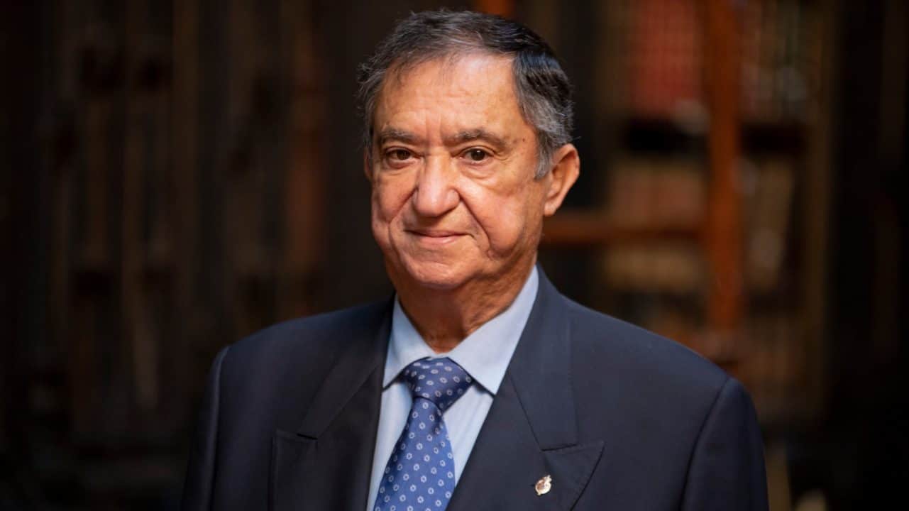 Pedro Anatael Meneses