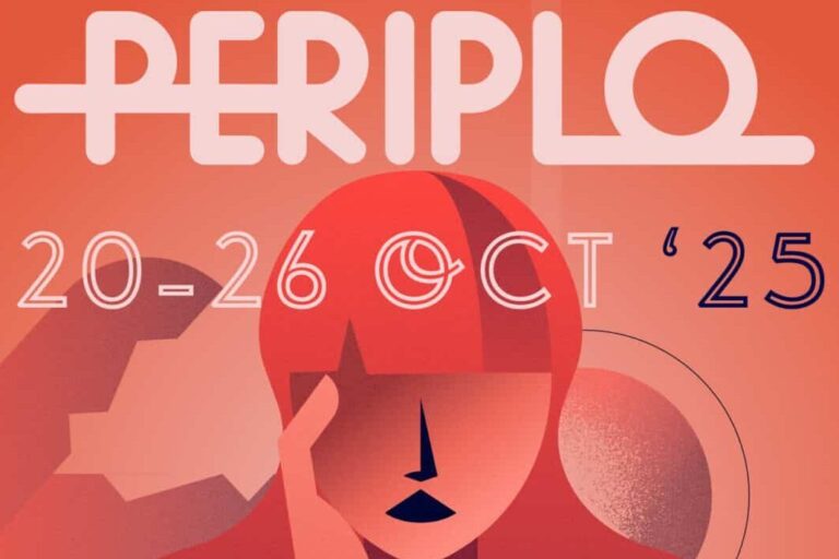 Periplo-Historia-01-Escena-03